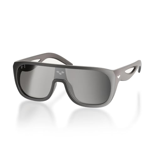 ARENA Albatro Occhiali da Sole Lifestyle Titanium