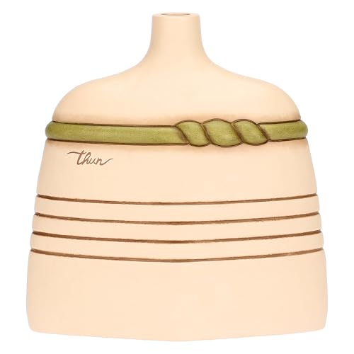 THUN Vaso Decorativo Sublime, Ceramica