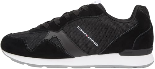 Tommy Hilfiger Scarpe Uomo Modello FM0FM05679