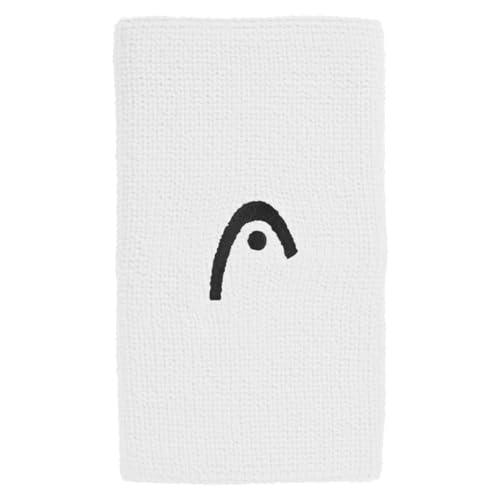 HEAD Accessori Tennis Bianco