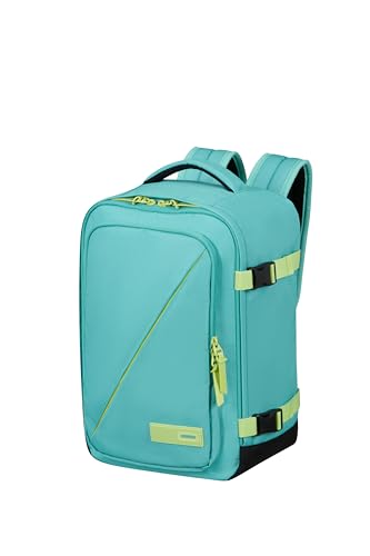 American Tourister Take2Cabin Borsa da Cabina Ryanair 24L