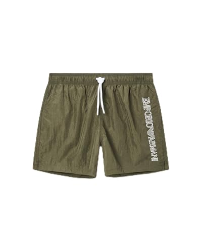 EMPORIO ARMANI Boxer