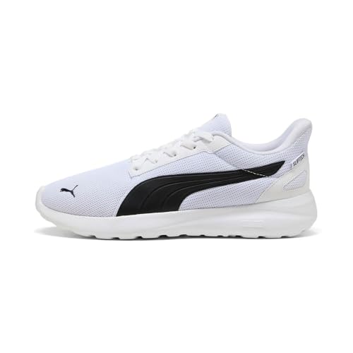 PUMA Softride Cosmic SLIPTECH Sneakers Unisex