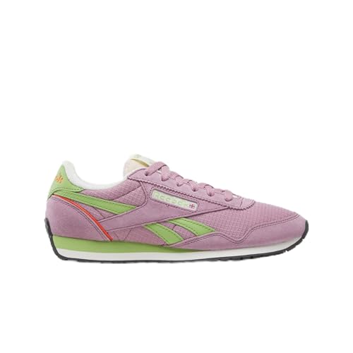 Reebok Classic AZ Donna Berrychill