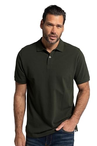 JP 1880 Poloshirt
