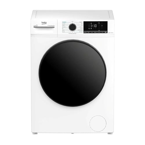 Beko BMDSC7545B Lavasciuga 7+5 Kg