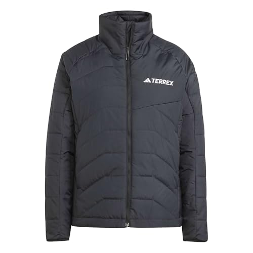 adidas Terrex Multi Synthetic Insulated Jacket