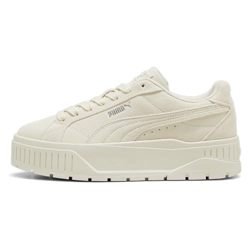 Puma Karmen II, Scarpe da Ginnastica, Donna