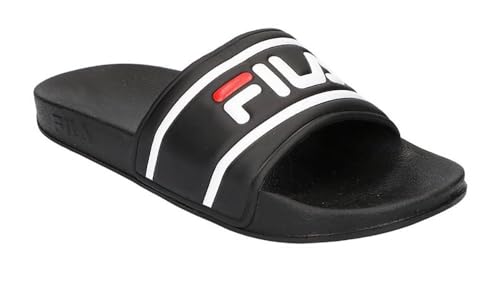 Fila Morro Bay Slipper, Infradito Uomo
