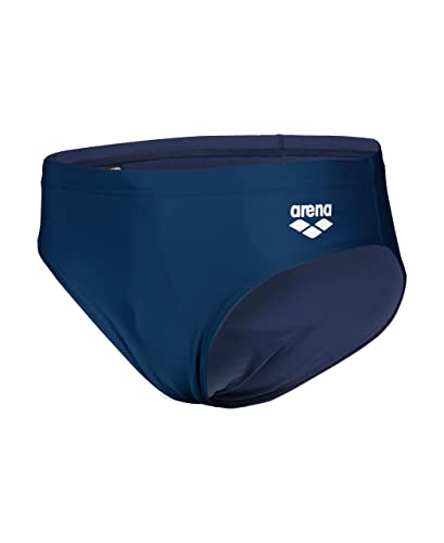 Slip Nuoto da Bambino Arena Feel Dynamo