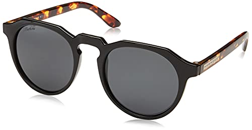 HAWKERS WARWICK Occhiali da sole Unisex Polarizzati