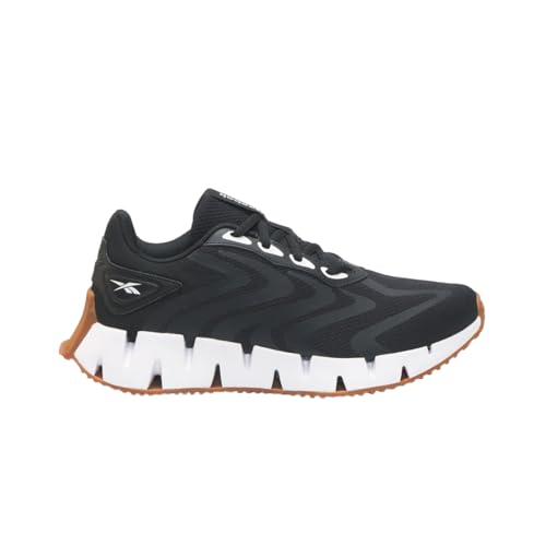 Reebok Zig Rise Sneaker Donna Lee 1