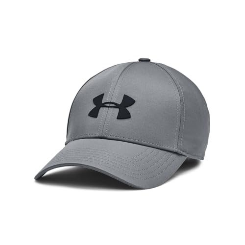Under Armour Storm Blitzing Adj