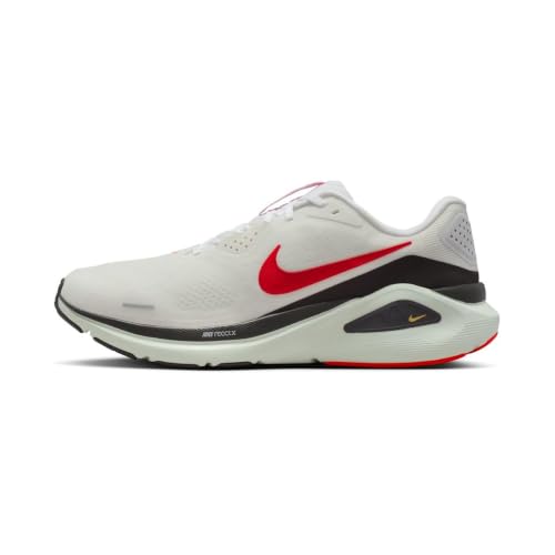 Nike Structure 26 Scarpe da Corsa
