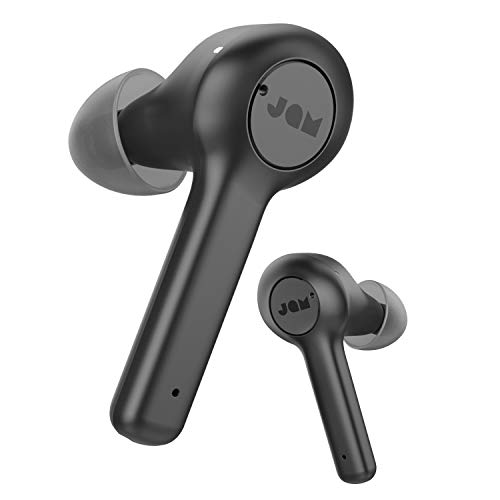 House of Marley True Wireless Auricolari In-Ear Bluetooth con ANC