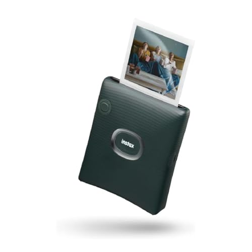 Fujifilm instax SQUARE Link
