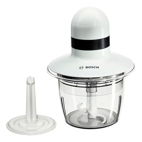 Bosch Tritatutto MMR08A1 400W
