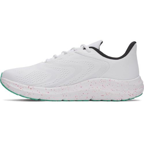 Under Armour Sneaker U