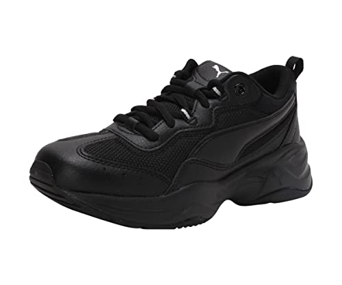 Puma Cilia Mode Sneaker, Donna