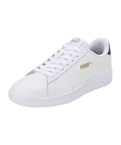 PUMA Smash V2 L Sneakers Unisex