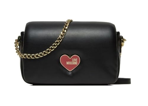 Love Moschino Borsa a Spalla Donna