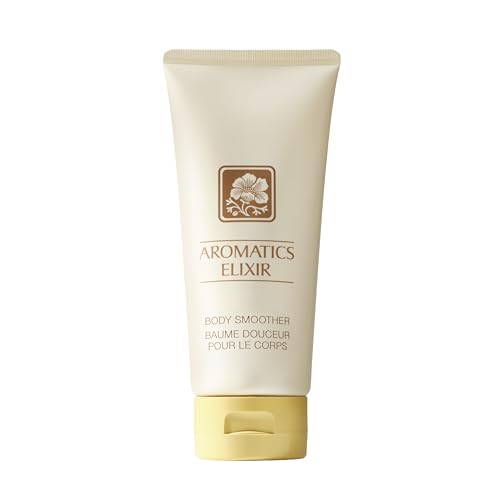Clinique Aromatics Elixir Crema Corpo Idratante 200 ml