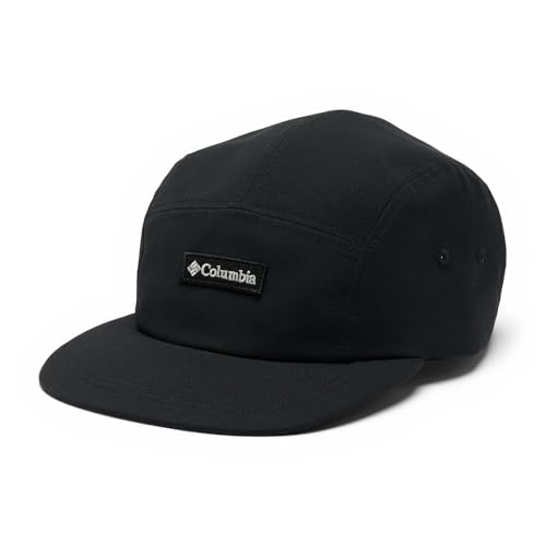 Columbia Creek Cappellino da Baseball Uomo