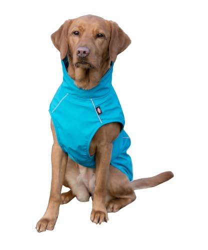 Trixie Vimy Impermeabile XS