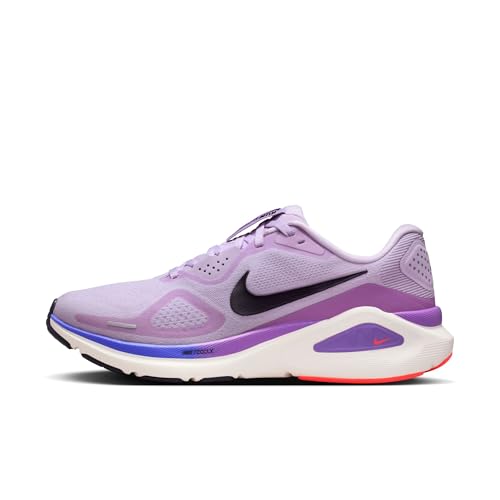 Nike Structure 26 Scarpe Sportive