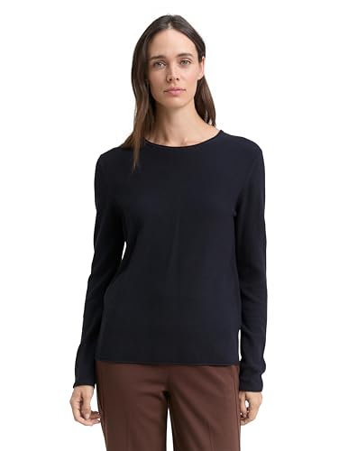 TOM TAILOR Pullover Donna