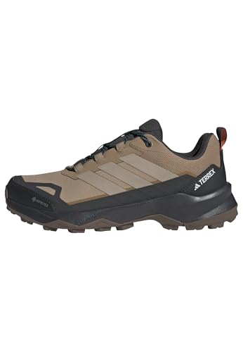 adidas Terrex Skychaser AX5 Gore-Tex Scarponcini