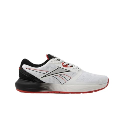 Reebok NFX 2 Sneaker Uomo