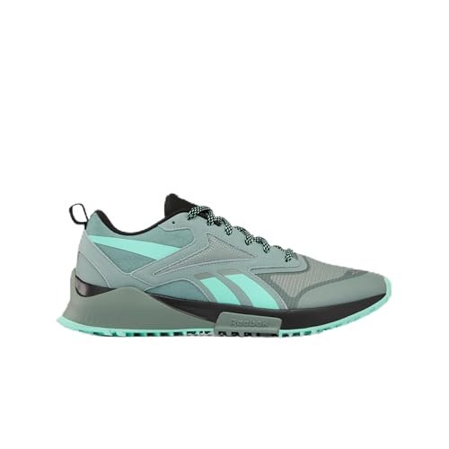 Reebok Lavante Trail 2 Sneaker