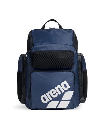 ARENA ONE GO Backpack 45L Zaino Sportivo