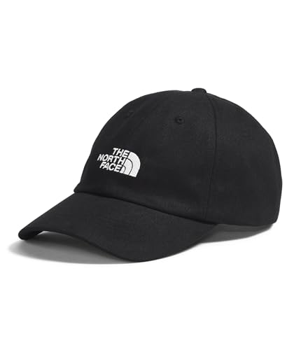 The North Face Norm Taglia Unica