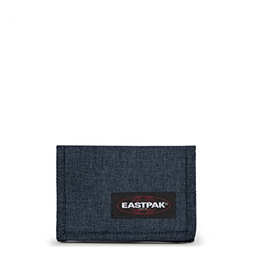 Eastpak CREW SINGLE Portafoglio