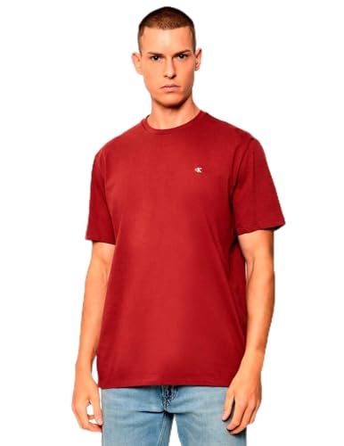 Calvin Klein T-Shirt Uomo Classic Monogram