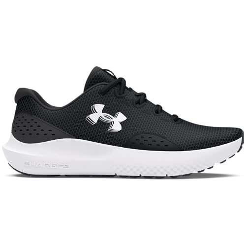 Under Armour Ua Charged Surge 4, scarpa da corsa uomo
