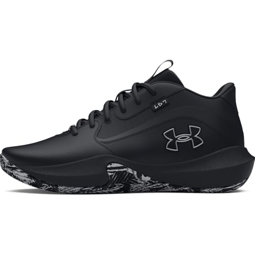 Under Armour Lockdown 7 Scarpe Running Unisex