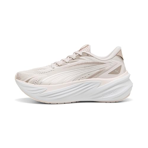 PUMA Maxima PRO Scarpe da Corsa Unisex