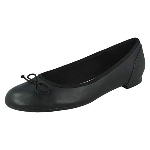 Clarks Couture Bloom Donna
