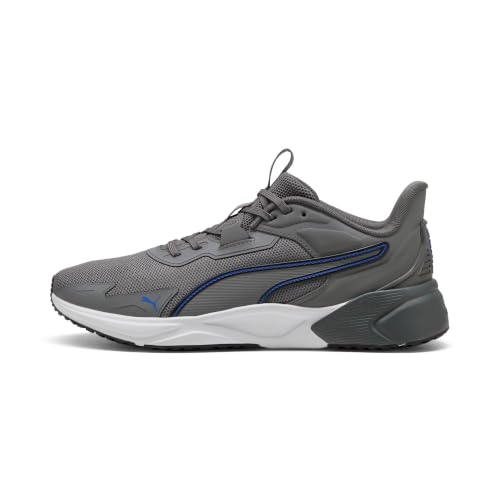 Puma Disperse XT 4 Knit Cross Trainer Unisex