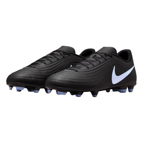 NIKE Tiempo Maestro Club FG/MG