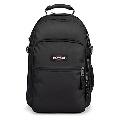 EASTPAK TUTOR Zaino 39 L Nero