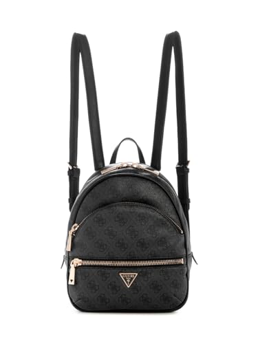 GUESS Manhattan II Backpack