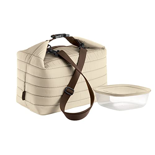 Guzzini Borsa Termica On The Go 1400 cc