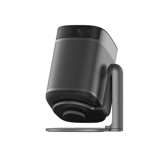 XGIMI MoGo 2 Pro