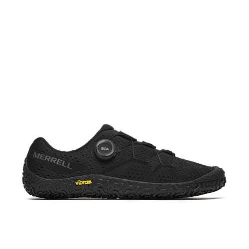 Merrell Vapor Glove 6 Boa Men's