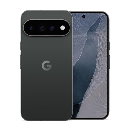 Google Pixel 11 Pro XL 256GB
