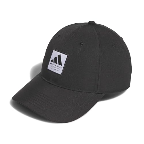 adidas Golf Performance Hat Cappello Unisex